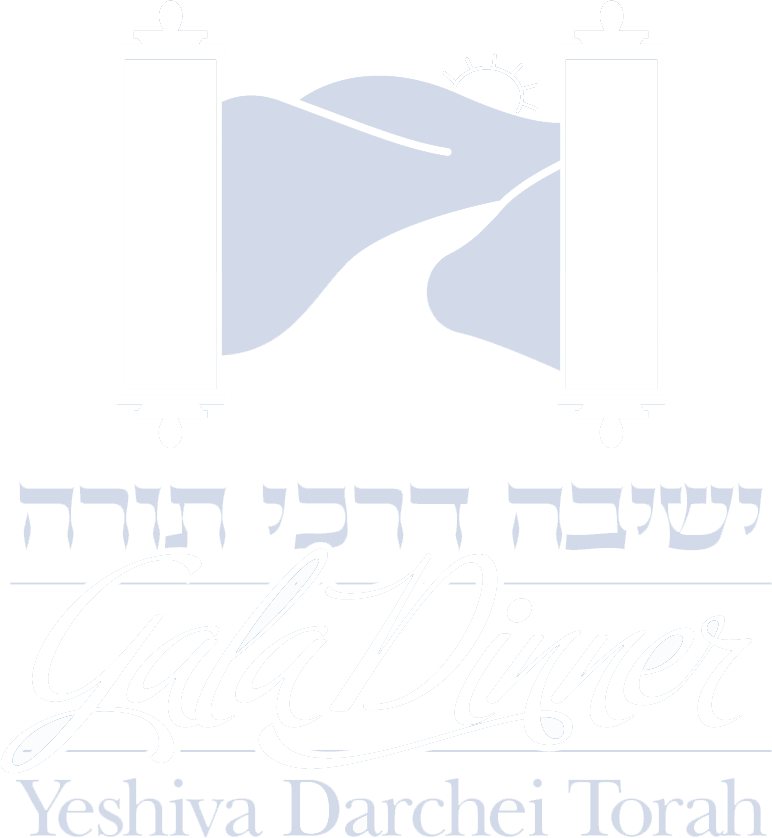 Yeshiva Darchei Torah 